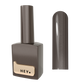 Vernis semi-permanent œil de chat HEYLOVE TABBI