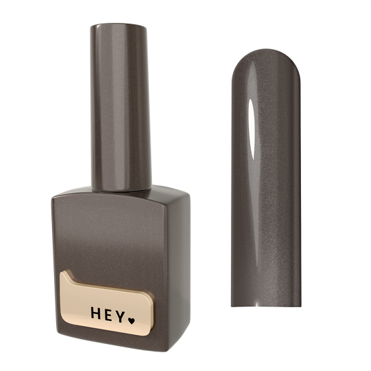 HEYLOVE Esmalte Semipermanente Cat's Eye TABBI