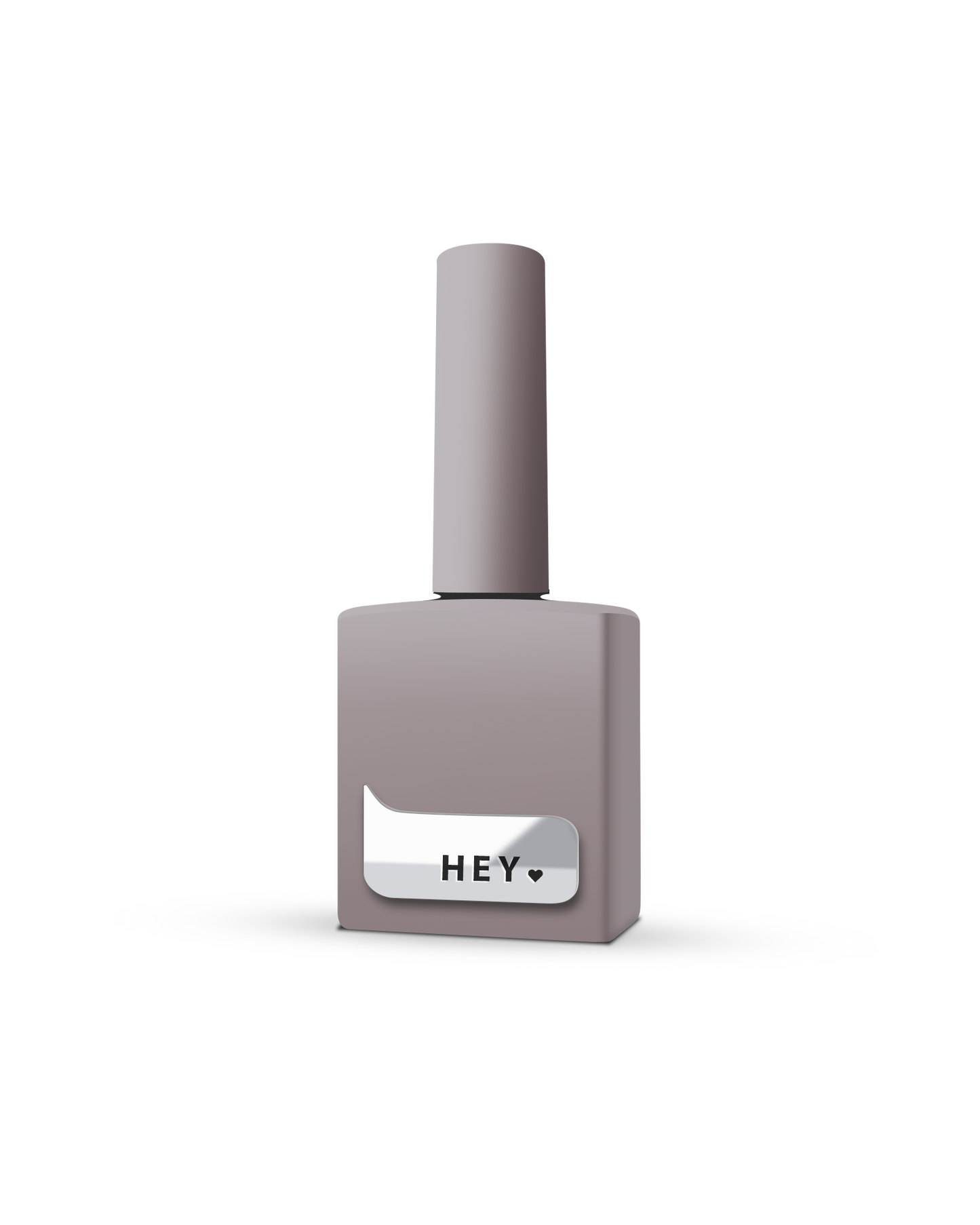 <tc>HELLO Tint base TAUPE. Nude collection</tc>