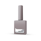HEYLOVE Tint base TAUPE. Nude colección