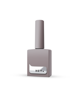 HEYLOVE Tint base TAUPE. Nude colección