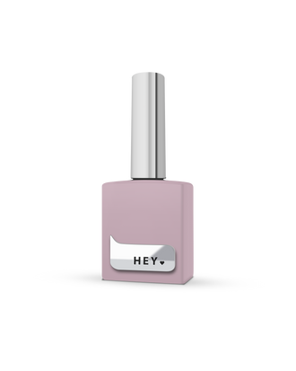 HEYLOVE Gel intelligent TENDER. Collection de sensations