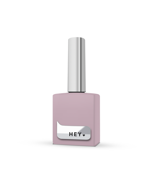 <tc>HELLO Smart Gel TENDER. Feeling collection</tc>