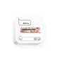 HEYLOVE Terrazzo Gel, #3, 5g