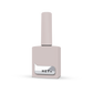 HEYLOVE Tint base TERRA. Awaking colección