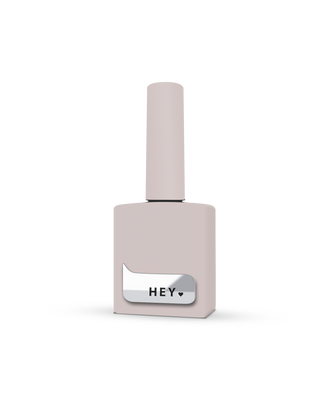 Base de teint HEYLOVE TERRA. Collection Awaking