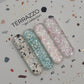 HEYLOVE Terrazzo Gel, #1, 5g