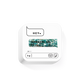HEYLOVE Terrazzo Gel, #2, 5g