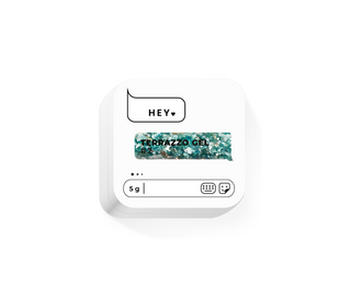 HEYLOVE Terrazzo Gel, #2, 5g