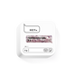 HEYLOVE Terrazzo Gel, #4, 5g