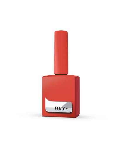 HEYLOVE Teinte de fond de teint TOMATE. Collection Met Gala