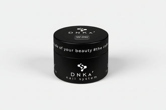 DNKa™ Top Coat. No wipe. Matte