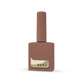 Vernis à ongles semi-permanent HEYLOVE « Tuscany »