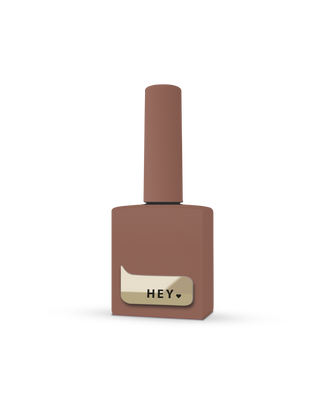 Vernis à ongles semi-permanent HEYLOVE « Tuscany »