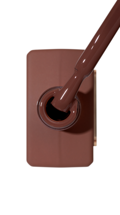 HEYLOVE “Tuscany” Semi-Permanent Nail Polish