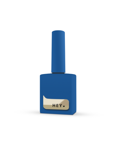 HEYLOVE “Train” Semi-Permanent Nail Polish