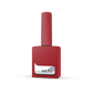 HEYLOVE Tint base TRUE RED. Met Gala colección