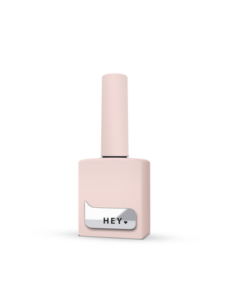 HEYLOVE Flow base TRUE. EveryDay colección
