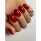 HEYLOVE Tint base TRUE RED. Met Gala colección
