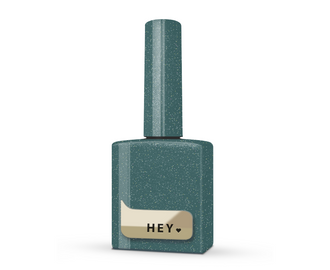 Vernis à ongles semi-permanent HEYLOVE Cat's Eye TWILL