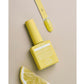 HEYLOVE Tint base UK. Sweety colección