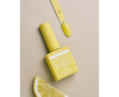 HEYLOVE Tint base UK. Sweety colección