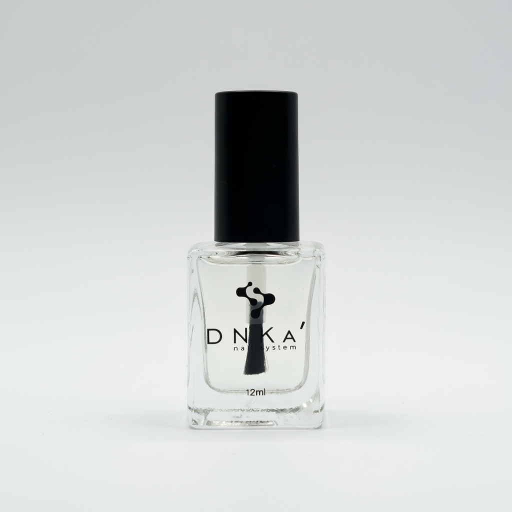 DNKa™ Ultrabond. Sin ácido