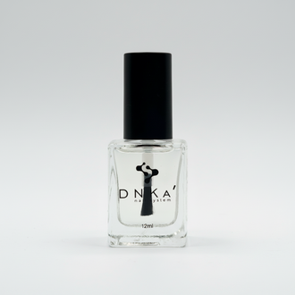 DNKa™ Ultrabond. Sin ácido