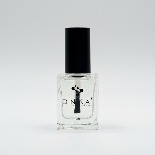 DNKa™ Ultrabond. Sin ácido