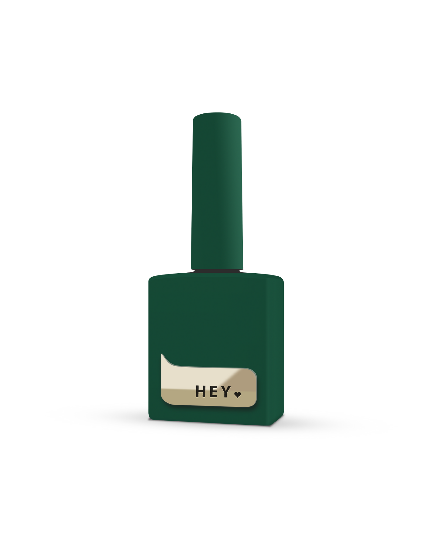 HEYLOVE Esmalte Semipermanente «USD»