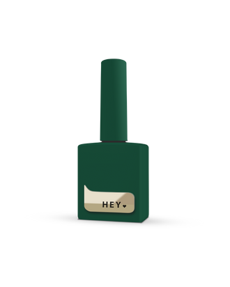 Vernis à ongles semi-permanent HEYLOVE «USD»
