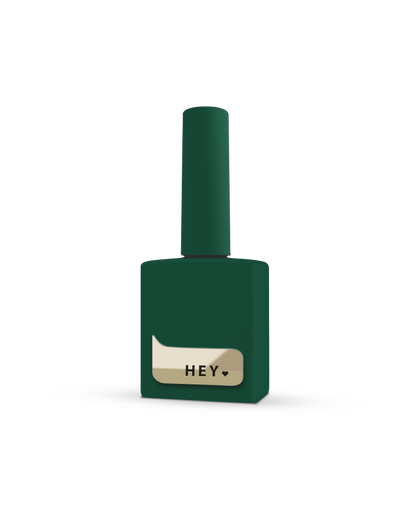 HEYLOVE Semi-Permanent Nail Polish «USD»