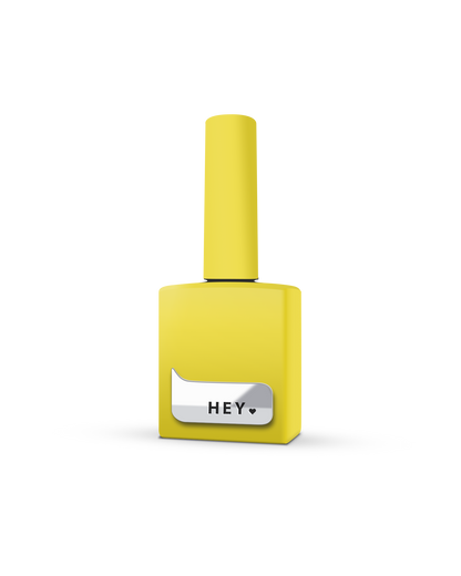 HEYLOVE Tint base UK. Sweety colección