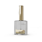 HEYLOVE Ultra Bond. Acid-free.
