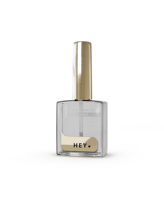HEYLOVE Ultra Bond. Sin ácido