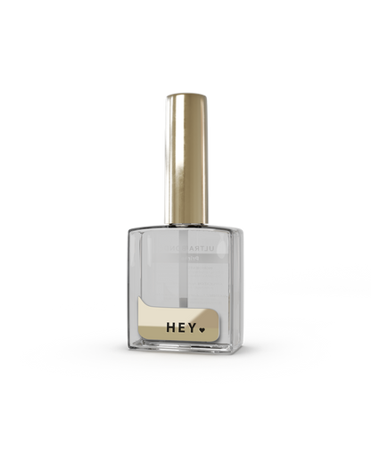 HEYLOVE Ultra Bond. Sin ácido