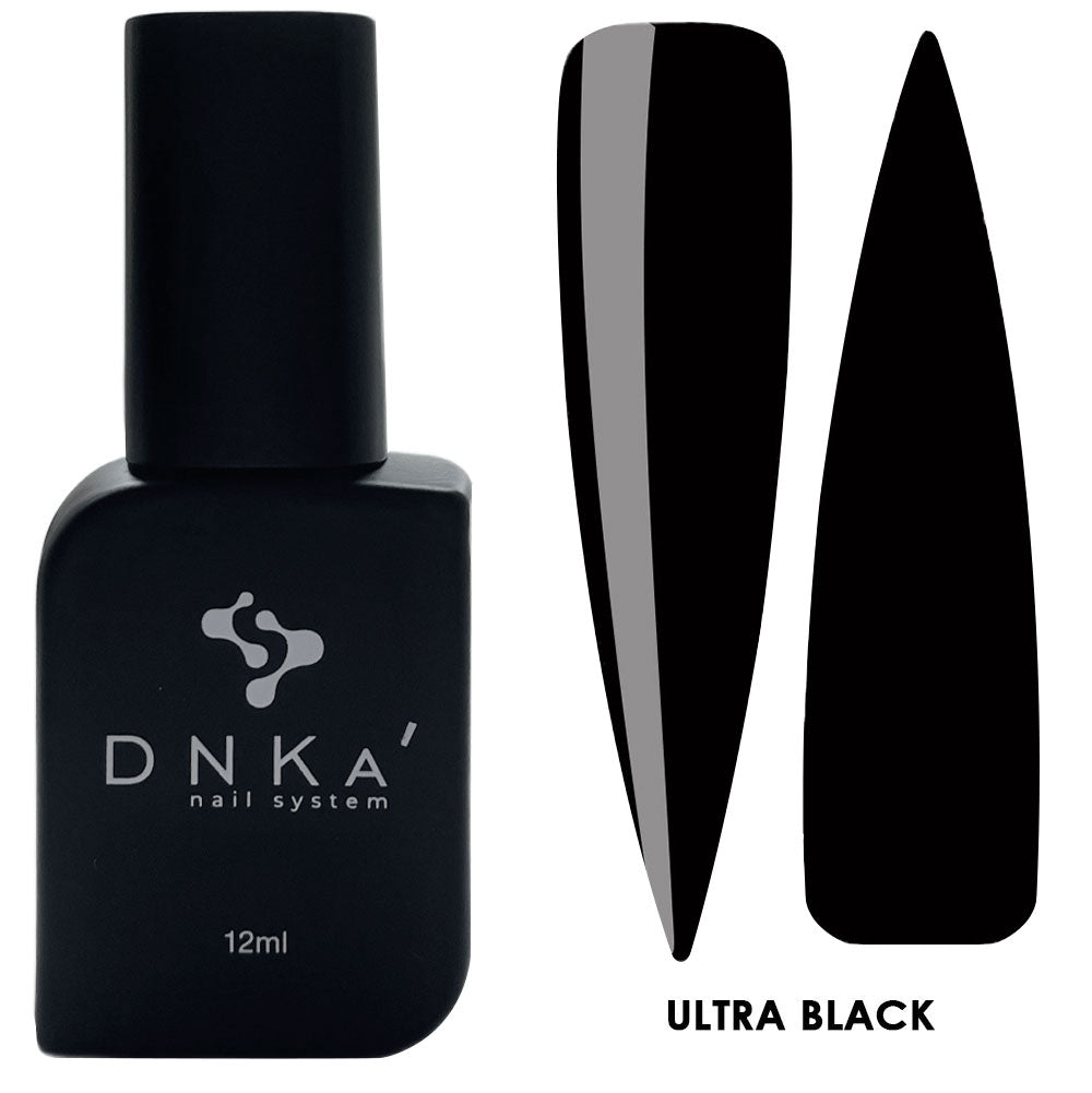 DNKa™ · Kit de liquides de base