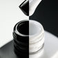 DNKa™ Esmalte semipermanente. Ultra Blanco