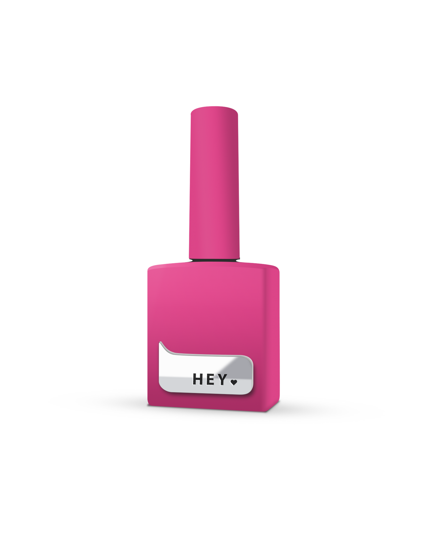 <tc>HELLO Tint base UNICORN. Neon collection</tc>