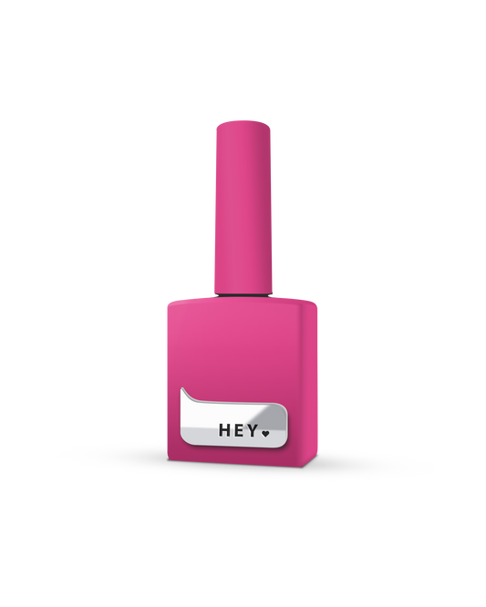 <tc>HELLO Tint base UNICORN. Neon collection</tc>