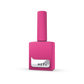 HEYLOVE Tint base UNICORN. Neon colección