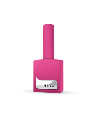 HEYLOVE Tint base UNICORN. Neon colección