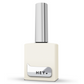 HEYLOVE Smart Gel Vanilla. Tactille colección