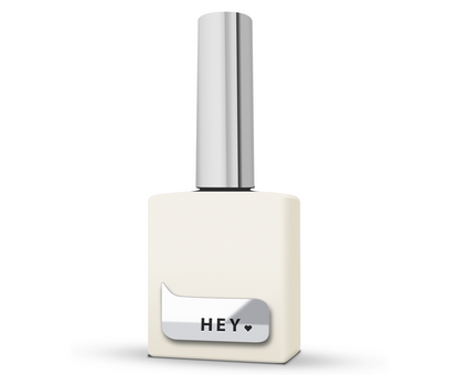 HEYLOVE Gel Intelligent Vanille. Collection Tactile