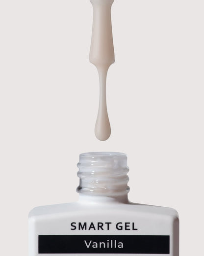 Kit · HEYLOVE · Smart Gel · Tactille colección