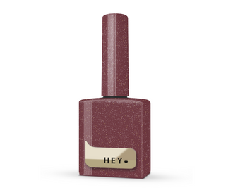 Vernis à ongles semi-permanent HEYLOVE Cat's Eye VELOR