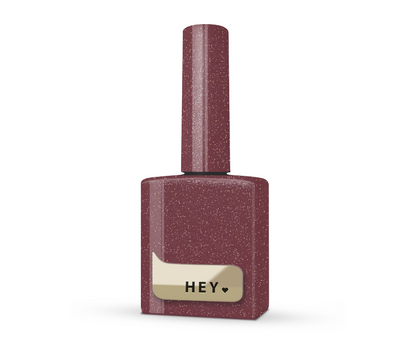 Vernis à ongles semi-permanent HEYLOVE Cat's Eye VELOR