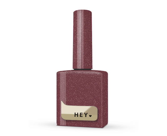 HEYLOVE Esmalte Semipermanente Cat's Eye VELOUR