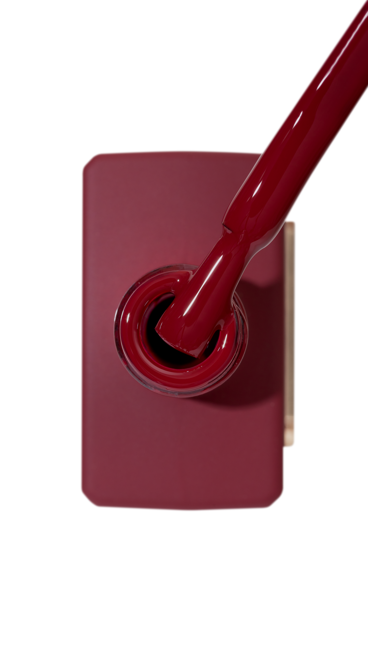 HEYLOVE Esmalte Semipermanente «Velvet»