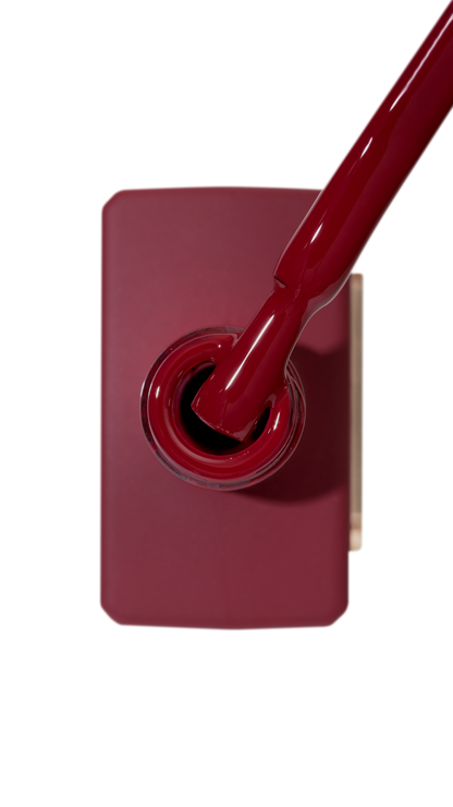 HEYLOVE “Velvet” Semi-Permanent Nail Polish